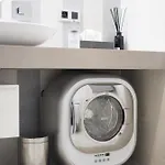 Grey * Πράγα