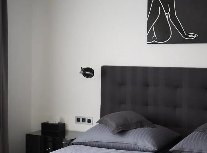 Grey *